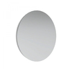 Miroir Mural Look Avec Eclairage LED Karisma
