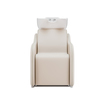 Bac de Lavage DUNE Relax Electrique Avec Jet de Massage Karisma