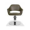 Fauteuil de Coiffure Tournant Cloe Karisma