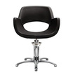 Fauteuil Pinch Pompe Hydraulique Base Etoile Karisma