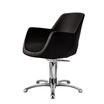 Fauteuil Pinch Pompe Hydraulique Base Etoile Karisma