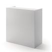 Caisse K-Desk Karisma
