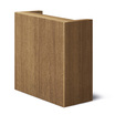 Caisse K-Desk Karisma
