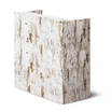 Caisse K-Desk Karisma
