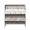 Caisse K-Desk Karisma