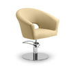 Fauteuil Arcel Beige Logys DDUUEETT