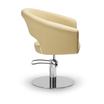Fauteuil Arcel Beige Logys DDUUEETT