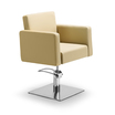 Fauteuil Lera Beige Logyks DDUUEETT