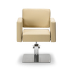 Fauteuil Lera Beige Logyks DDUUEETT