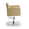 Fauteuil Lera Beige Logyks DDUUEETT