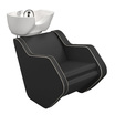 Bac NovaWash Cuvette Blanche Nelson Mobilier