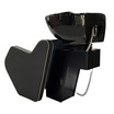 Bac NovaWash Cuvette Blanche Nelson Mobilier