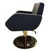 Fauteuil Nova Assise Seule Nelson Mobilier