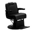 Fauteuil Barbier Goni