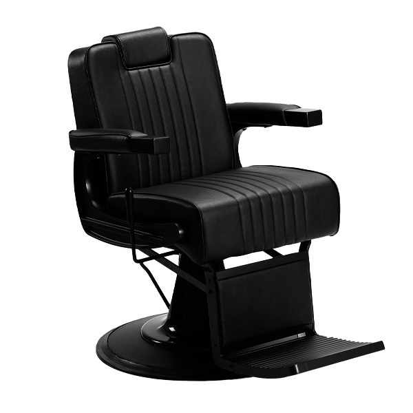 98009161