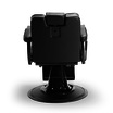 Fauteuil Barbier Goni