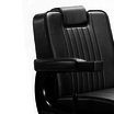 Fauteuil Barbier Goni
