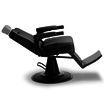 Fauteuil Barbier Goni