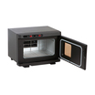 Four A Serviette 7.5 L Noir