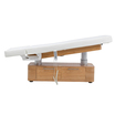 Table Spa Oken Electric Avec Chauffage et Led  Silverfox