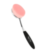 Pinceau O'brush L Fond de teint Nylon Peggy Sage