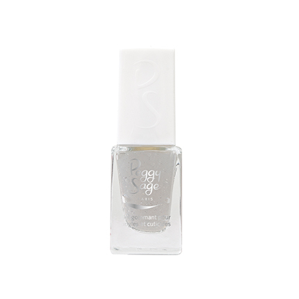 Gel Gommant pour Ongles et Cuticules Peggy Sage 5ml