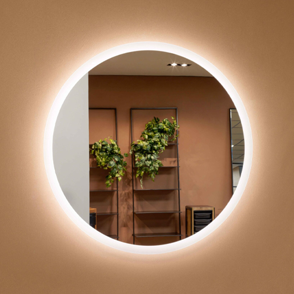 Beauty Star Miroir Stargate