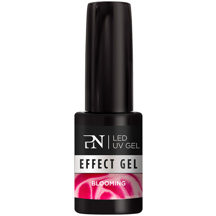 Gel Blooming Effect 6ml