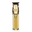 Tondeuse de Finition SkeletonFX Gold FX7870 BaByliss Pro