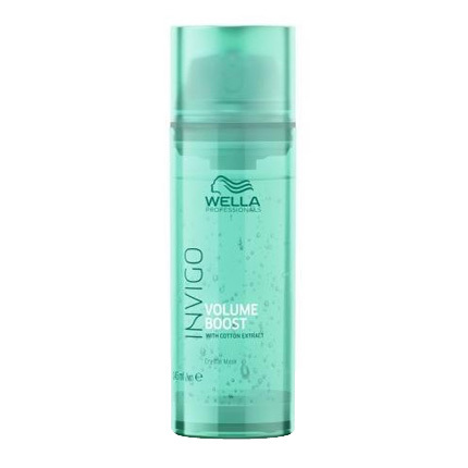 Masque Crystal Volume Boost Invigo 145ml