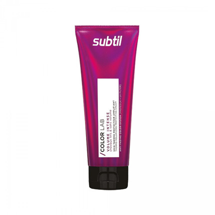 Soin Thermo-Protecteur Amplifiant Colorlab Subtil 75ml