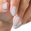 Gellak N° 314 Statuesque 10ml
