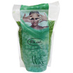 Cire Pastille Hot Wax Verte Recyclable 800g