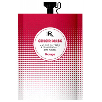 Color Mask Rouge 40ml