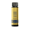 BBHAIR SHINE 7.35 60ML