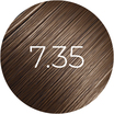 BBHAIR SHINE 7.35 60ML