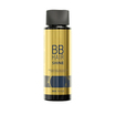 Patine BBHair Shine N°9,83  Blond Très Clair Expresso Doré Generik  60ml