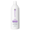 Shampoing Hydratant Hydrasource Biolage 1L