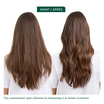 Shampoing Hydratant Hydrasource Biolage 1L