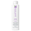 Shampoing Hydratant Hydrasource Biolage 400ml