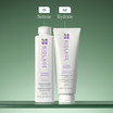 Shampoing Hydratant Hydrasource Biolage 400ml