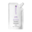 Hydrasource Masque Deep Treatment Cheveux secs 100ml Biolage