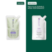 Hydrasource Masque Deep Treatment Cheveux secs 100ml Biolage