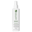 Spray Protecteur Strength Recovery 250mL Biolage
