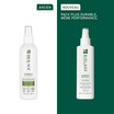 Spray Protecteur Strength Recovery 250mL Biolage