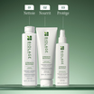 Spray Protecteur Strength Recovery 250mL Biolage