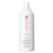 Color Last Shampooing cheveux colorés 1L Biolage
