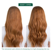 Color Last Shampooing cheveux colorés 1L Biolage