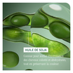 Color Last Shampooing cheveux colorés 1L Biolage