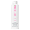 Color Last Shampooing cheveux colorés 400ml Biolage